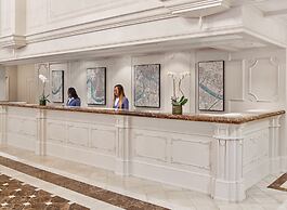 Crowne Plaza New Orleans French Qtr - Astor by IHG