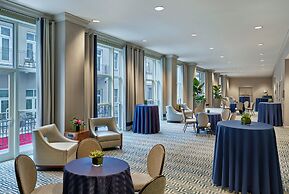 Crowne Plaza New Orleans French Qtr - Astor by IHG