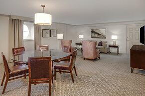 Crowne Plaza New Orleans French Qtr - Astor by IHG