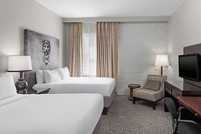 Crowne Plaza New Orleans French Qtr - Astor by IHG