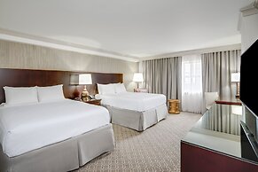 Crowne Plaza New Orleans French Qtr - Astor by IHG