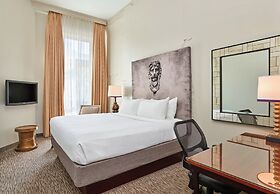 Crowne Plaza New Orleans French Qtr - Astor by IHG
