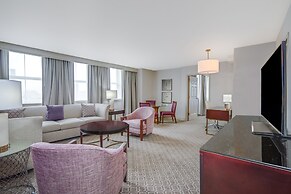 Crowne Plaza New Orleans French Qtr - Astor by IHG