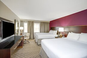 Crowne Plaza New Orleans French Qtr - Astor by IHG