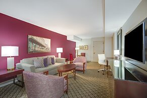 Crowne Plaza New Orleans French Qtr - Astor by IHG