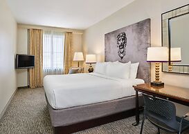 Crowne Plaza New Orleans French Qtr - Astor by IHG