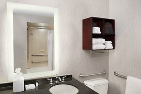 Crowne Plaza New Orleans French Qtr - Astor by IHG