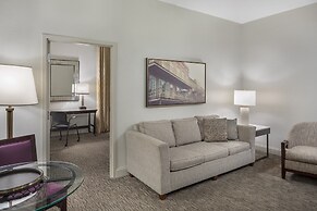 Crowne Plaza New Orleans French Qtr - Astor by IHG