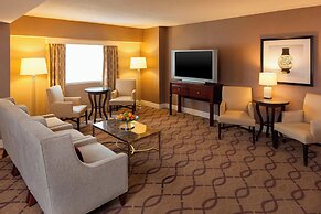 Sheraton Metairie - New Orleans Hotel