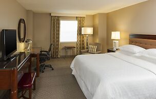 Sheraton Metairie - New Orleans Hotel