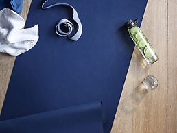 Sheraton Metairie - New Orleans Hotel