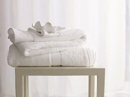 Sheraton Metairie - New Orleans Hotel