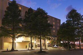 Sheraton Metairie - New Orleans Hotel