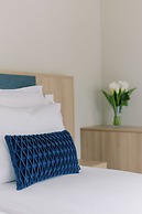 The Editory By The Sea Troia Comporta Hotel