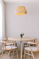 The Editory By The Sea Troia Comporta Hotel