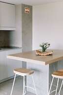 The Editory By The Sea Troia Comporta Hotel