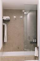 The Editory By The Sea Troia Comporta Hotel