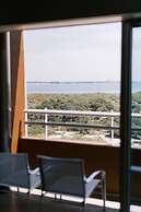 The Editory By The Sea Troia Comporta Hotel