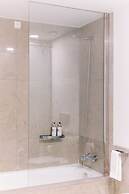 The Editory By The Sea Troia Comporta Hotel