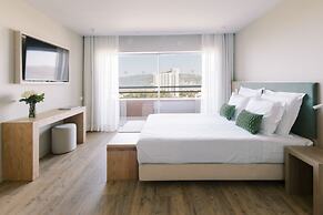 The Editory By The Sea Troia Comporta Hotel