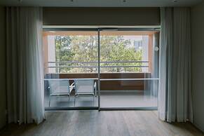 The Editory By The Sea Troia Comporta Hotel