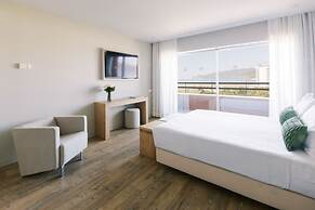 The Editory By The Sea Troia Comporta Hotel