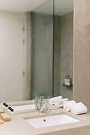 The Editory By The Sea Troia Comporta Hotel