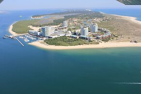 The Editory By The Sea Troia Comporta Hotel