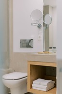 The Editory By The Sea Troia Comporta Hotel