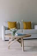 The Editory By The Sea Troia Comporta Hotel