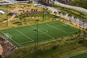 The Editory By The Sea Troia Comporta Hotel