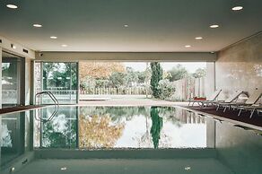 The Editory By The Sea Troia Comporta Hotel