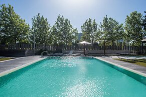 The Editory By The Sea Troia Comporta Hotel