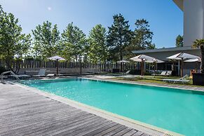 The Editory By The Sea Troia Comporta Hotel