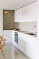 The Editory By The Sea Troia Comporta Hotel