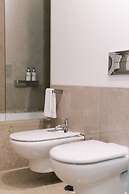 The Editory By The Sea Troia Comporta Hotel