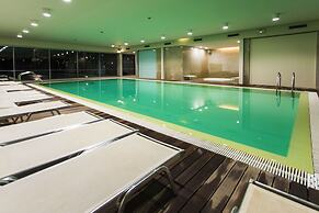 The Editory By The Sea Troia Comporta Hotel