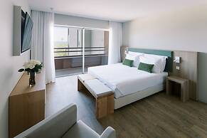 The Editory By The Sea Troia Comporta Hotel