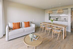 The Editory By The Sea Troia Comporta Hotel