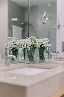 The Editory By The Sea Troia Comporta Hotel