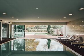 The Editory By The Sea Troia Comporta Hotel