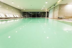 The Editory By The Sea Troia Comporta Hotel