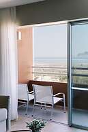 The Editory By The Sea Troia Comporta Hotel