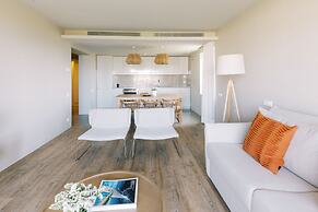 The Editory By The Sea Troia Comporta Hotel