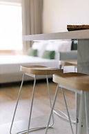 The Editory By The Sea Troia Comporta Hotel