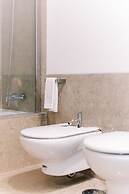 The Editory By The Sea Troia Comporta Hotel