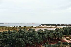 The Editory By The Sea Troia Comporta Hotel