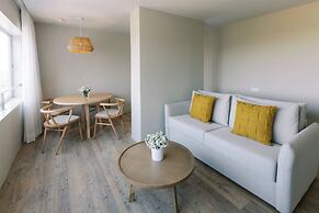 The Editory By The Sea Troia Comporta Hotel