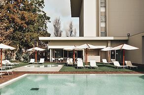 The Editory By The Sea Troia Comporta Hotel