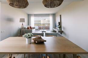 The Editory By The Sea Troia Comporta Hotel